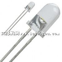 LW 541C-AWDW-6K9L-0-20-BULK-IDƬ